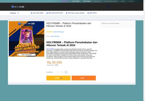 bestfrnds.com capture - 2025-04-30 05:25:32