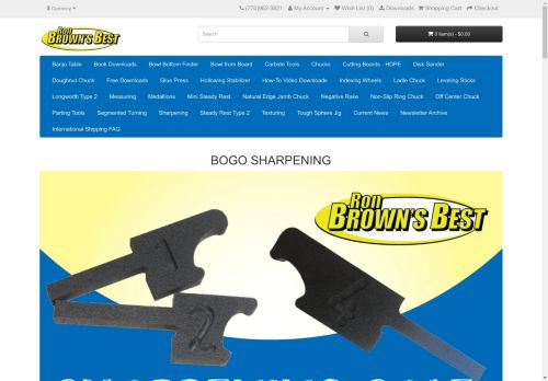 Longworth Chuck capture - 2025-04-30 05:31:27