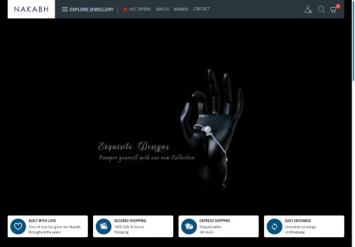 nakabh.com capture - 2025-04-30 05:31:27