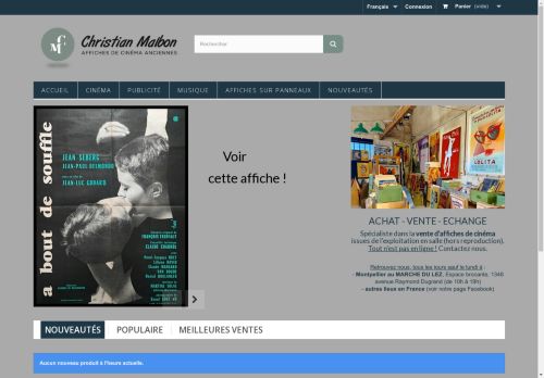 christian-malbon.com capture - 2025-04-30 05:34:26