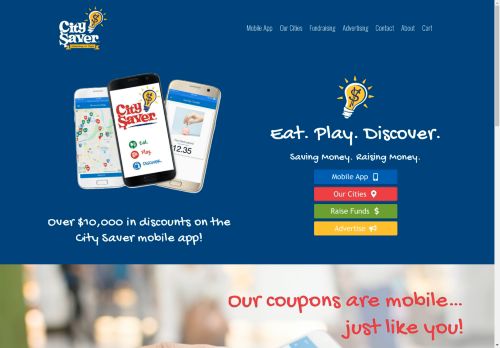 City Saver capture - 2025-04-30 05:36:03