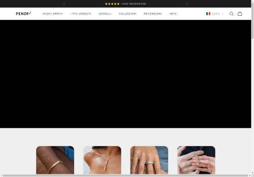 pendi.it capture - 2025-04-30 05:40:18