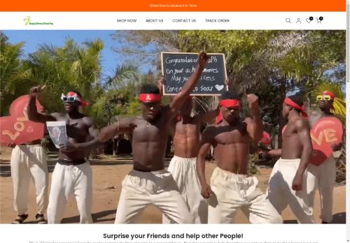 bemboss.com capture - 2025-04-30 05:42:25