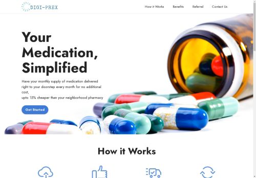 Digi-Prex capture - 2025-04-30 05:46:39