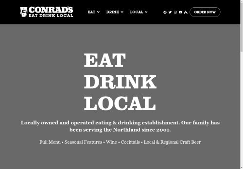 stables816.com capture - 2025-04-30 05:57:26