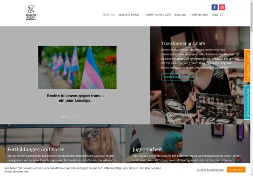 1001plateau.net capture - 2025-04-30 05:57:26