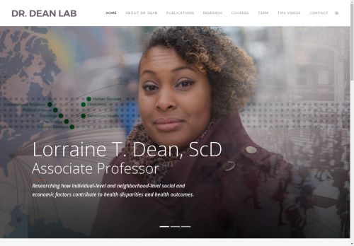 drdeanlab.com capture - 2025-04-30 06:02:46