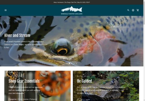 emeraldwateranglers.com capture - 2025-04-30 06:06:53