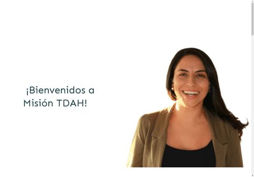mision-tdah.info capture - 2025-04-30 06:13:09