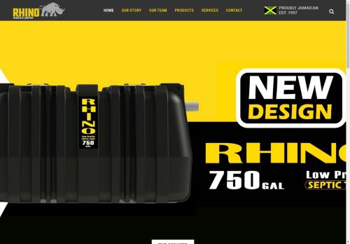 rhinojamaica.com capture - 2025-04-30 06:14:13