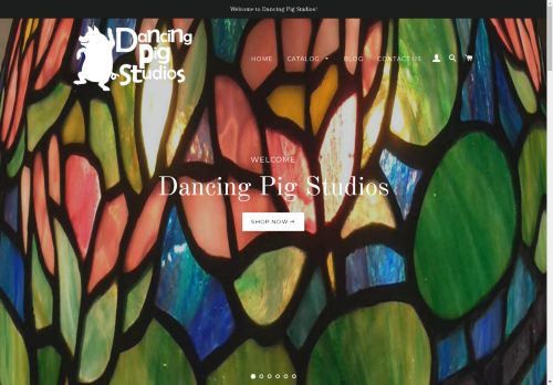 dancingpigstudios.com capture - 2025-04-30 06:18:28