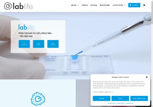 lablife.education capture - 2025-04-30 06:26:44