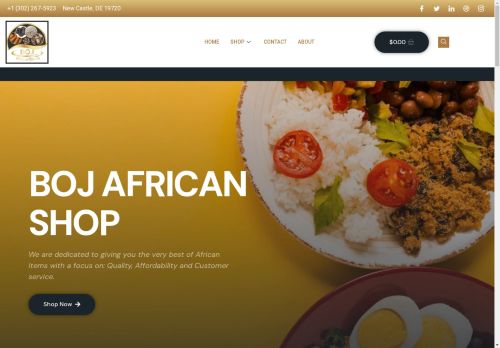 bojafricanshop.com capture - 2025-04-30 06:34:38