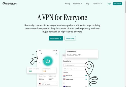 CometVPN capture - 2025-04-30 06:47:17