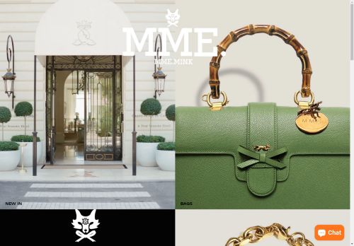 Mme.MINK capture - 2025-04-30 06:49:12