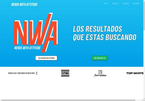 nwa.digital capture - 2025-04-30 07:35:25