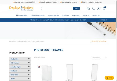 berenshoes.com capture - 2025-04-30 07:35:25