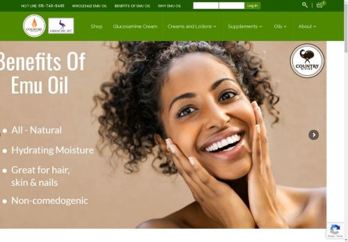 emuoil.com capture - 2025-04-30 07:47:58