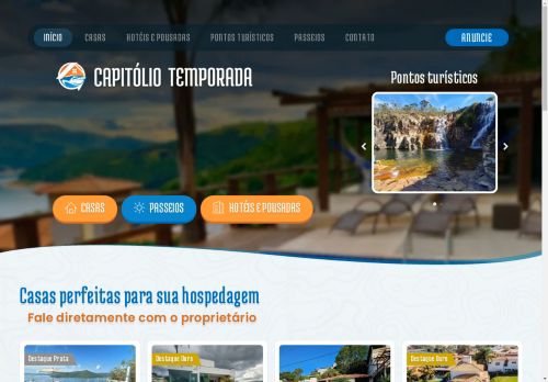 capitoliotemporada.com capture - 2025-04-30 07:52:02