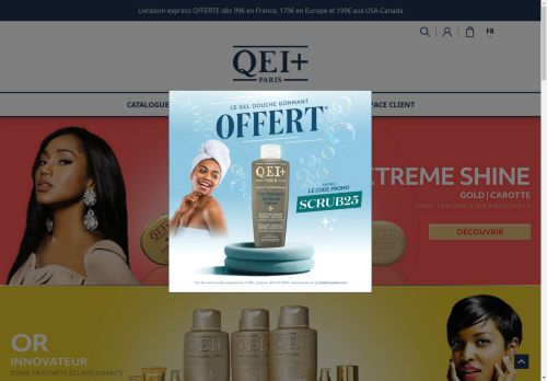 qeiplus-paris.com capture - 2025-04-30 08:15:15