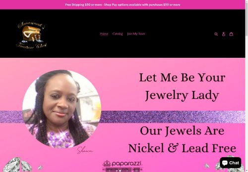 savannahstreasurechest.com capture - 2025-04-30 08:24:54