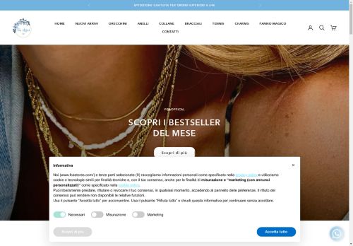 fcastores.com capture - 2025-04-30 08:27:50