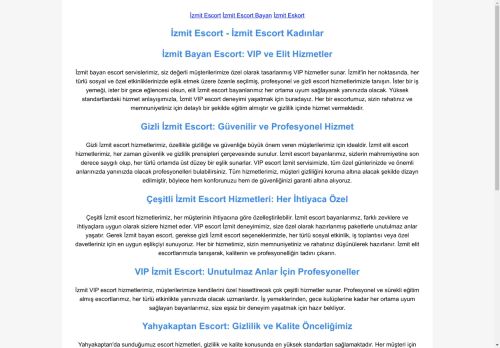 zgamebet.xyz capture - 2025-04-30 08:38:20