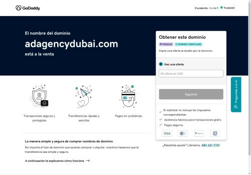 adagencydubai.com capture - 2025-04-30 08:41:31