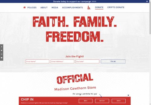 madisoncawthorn.com capture - 2025-04-30 08:42:32