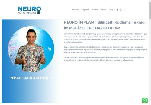 neuro-implant.com capture - 2025-04-30 08:44:40