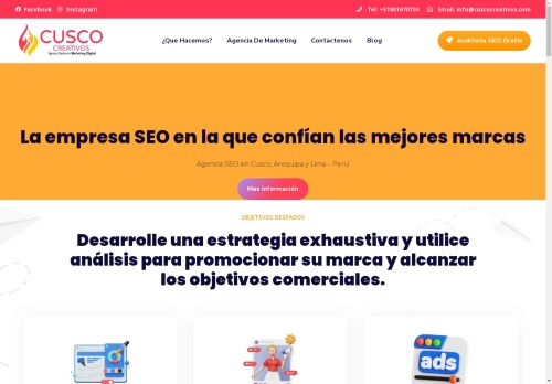 cuscocreativos.com capture - 2025-04-30 08:46:47