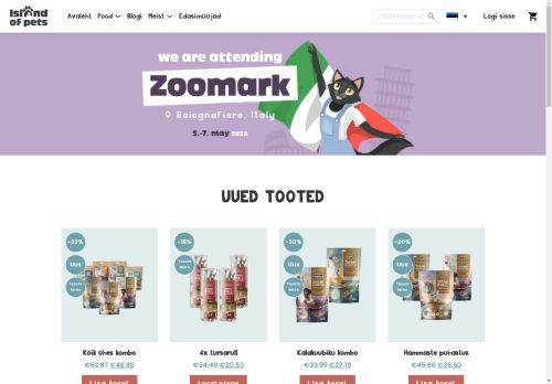 islandofpets.com capture - 2025-04-30 08:48:00