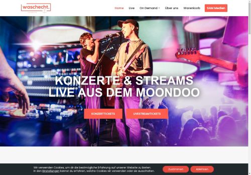 waschecht.hamburg capture - 2025-04-30 08:49:03