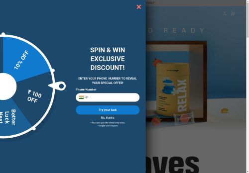 healthsetgo.com capture - 2025-04-30 08:59:40