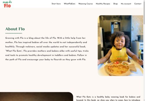 growingwithflo.co.uk capture - 2025-04-30 08:59:40