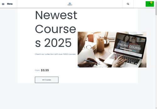 coursesfast.com capture - 2025-04-30 09:03:51