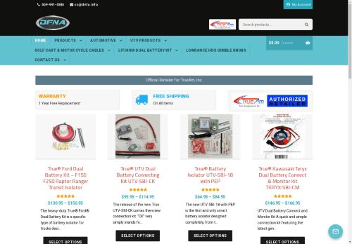 dfna.info capture - 2025-04-30 09:21:05