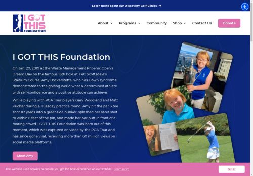 igotthis.foundation capture - 2025-04-30 09:23:12