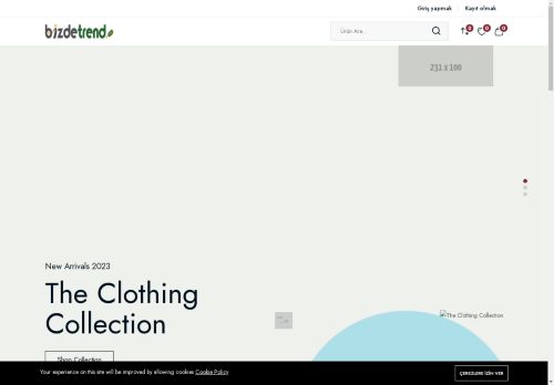 bizdetrend.com capture - 2025-04-30 09:24:14