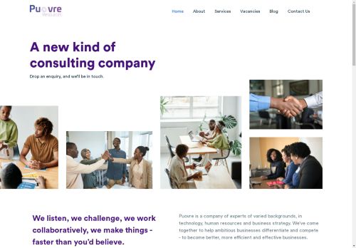 puovre.com capture - 2025-04-30 09:36:07