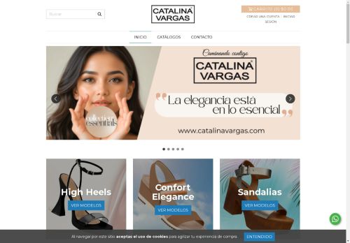 catalinavargas.com capture - 2025-04-30 09:48:18