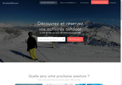 bookandmoove.com capture - 2025-04-30 09:49:52