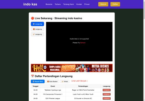 BuySCPlays capture - 2025-04-30 09:49:52