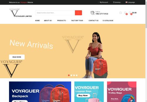 voyaguer.com capture - 2025-04-30 10:04:21