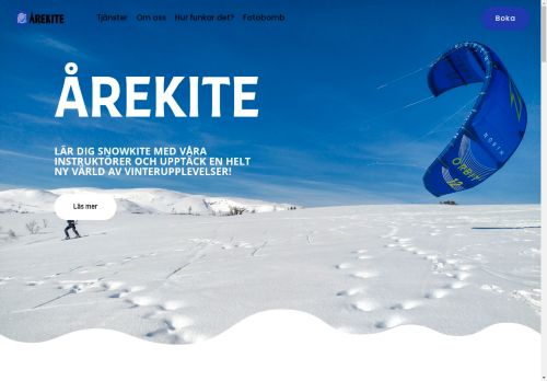 arekite.se capture - 2025-04-30 10:12:25