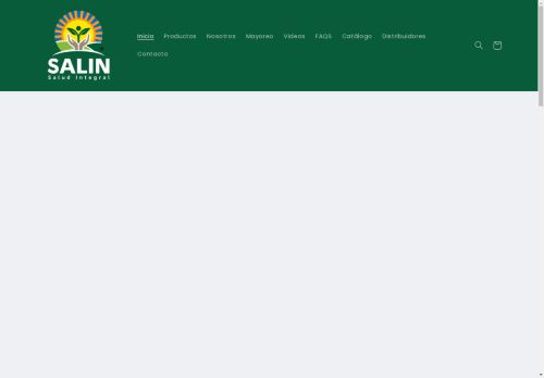 rsalin.com capture - 2025-04-30 10:17:48