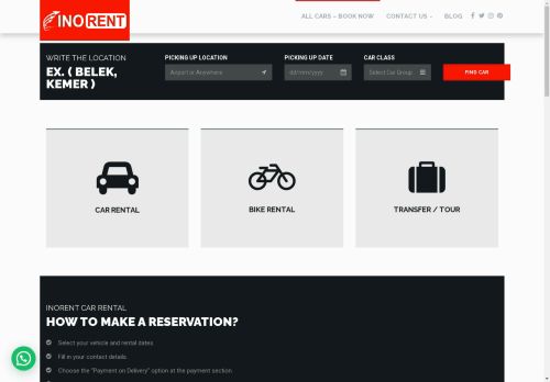 inorent.net capture - 2025-04-30 10:22:02