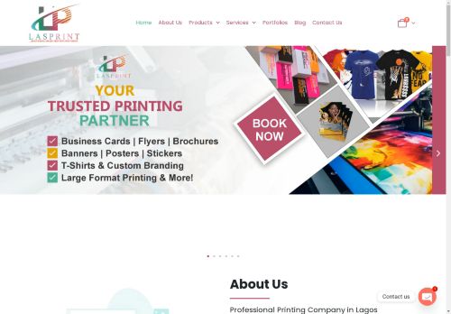 lasprints.com capture - 2025-04-30 10:24:05