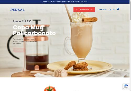 plasticospersal.com capture - 2025-04-30 10:29:23