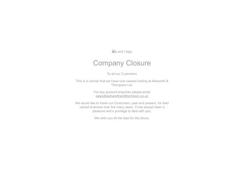 ashworthandthompson.co.uk capture - 2025-04-30 10:41:22